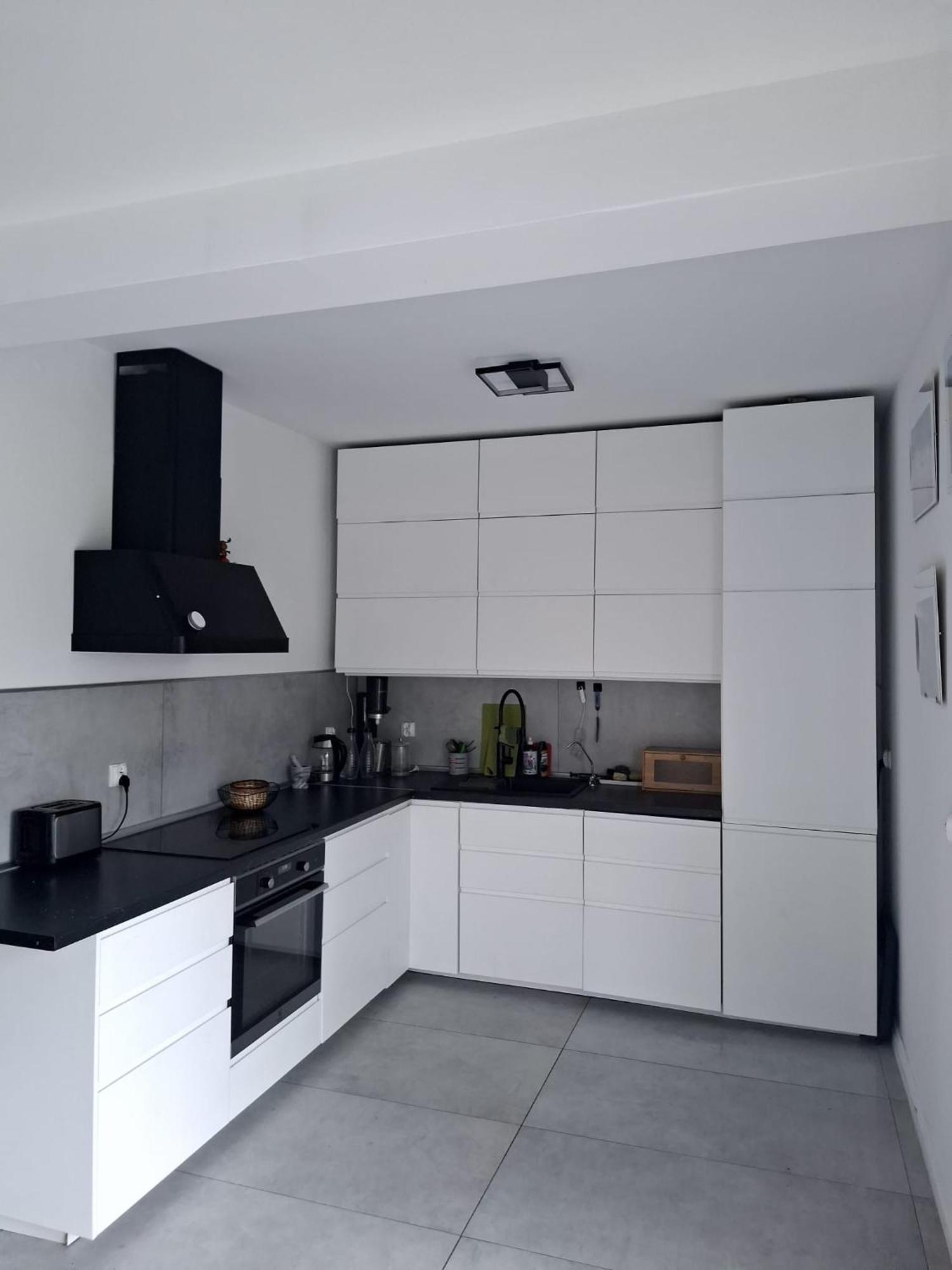Z Widokiem Na Wydme Villa Lokciowe Buitenkant foto